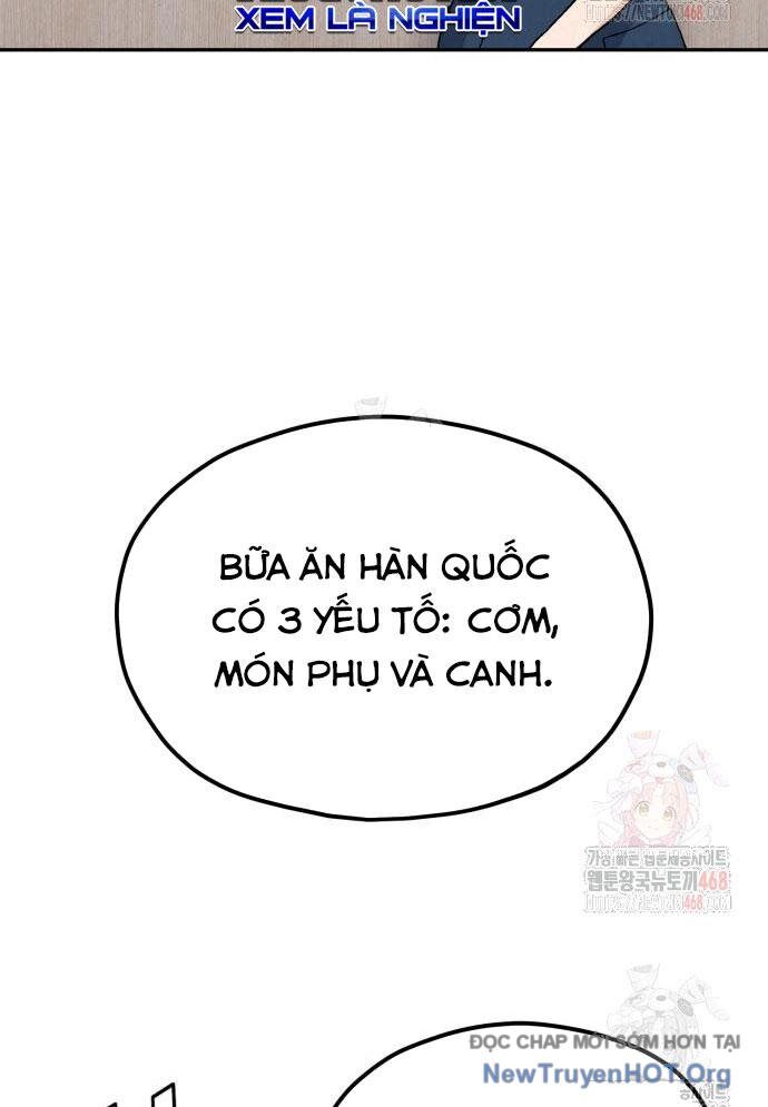 Đấu Trường Ẩm Thực Chapter 9 - Next Chapter 10