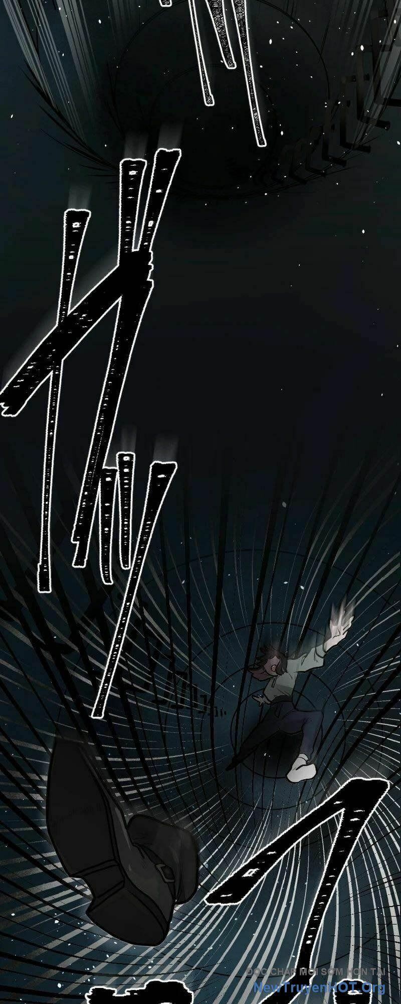 Vai Diễn Sát Nhân Chapter 4 - Trang 2
