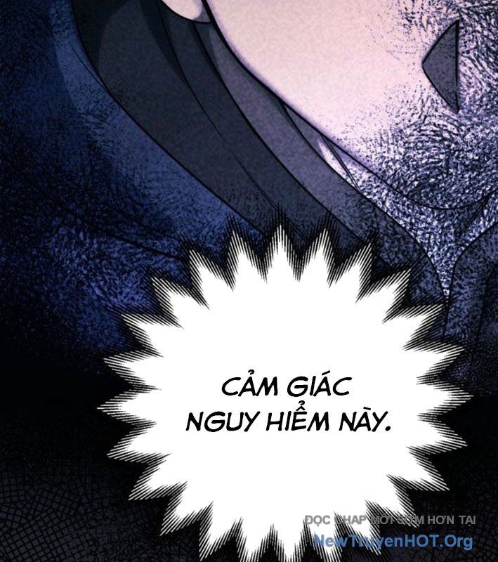 Vampire Giả Kim Thuật Sư Chapter 5 - Trang 2