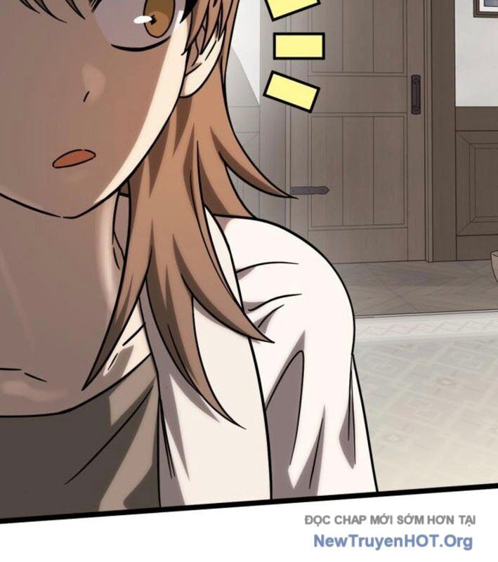 Vampire Giả Kim Thuật Sư Chapter 5 - Trang 2