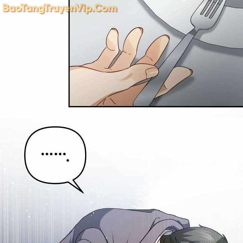 Nhà Hàng Paris Zero Chapter 6 - Trang 2