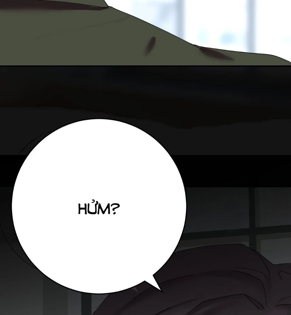 Khi Hoa Đen Tuyền Nở Rộ Chapter 3 - Trang 2