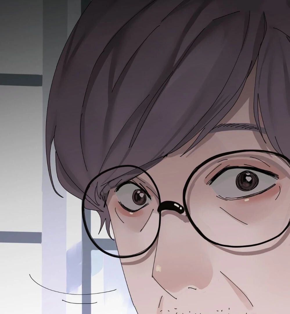 Khi Hoa Đen Tuyền Nở Rộ Chapter 3 - Trang 2