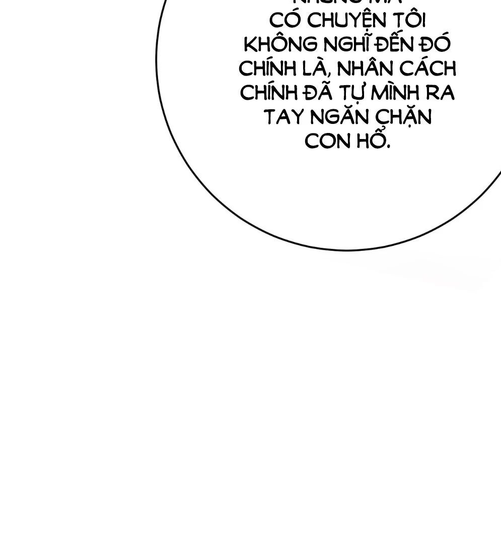 Khi Hoa Đen Tuyền Nở Rộ Chapter 3 - Trang 2