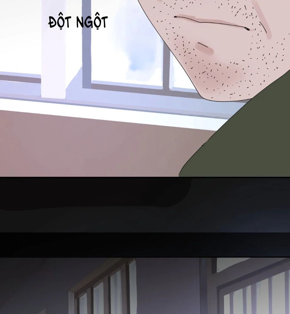 Khi Hoa Đen Tuyền Nở Rộ Chapter 3 - Trang 2
