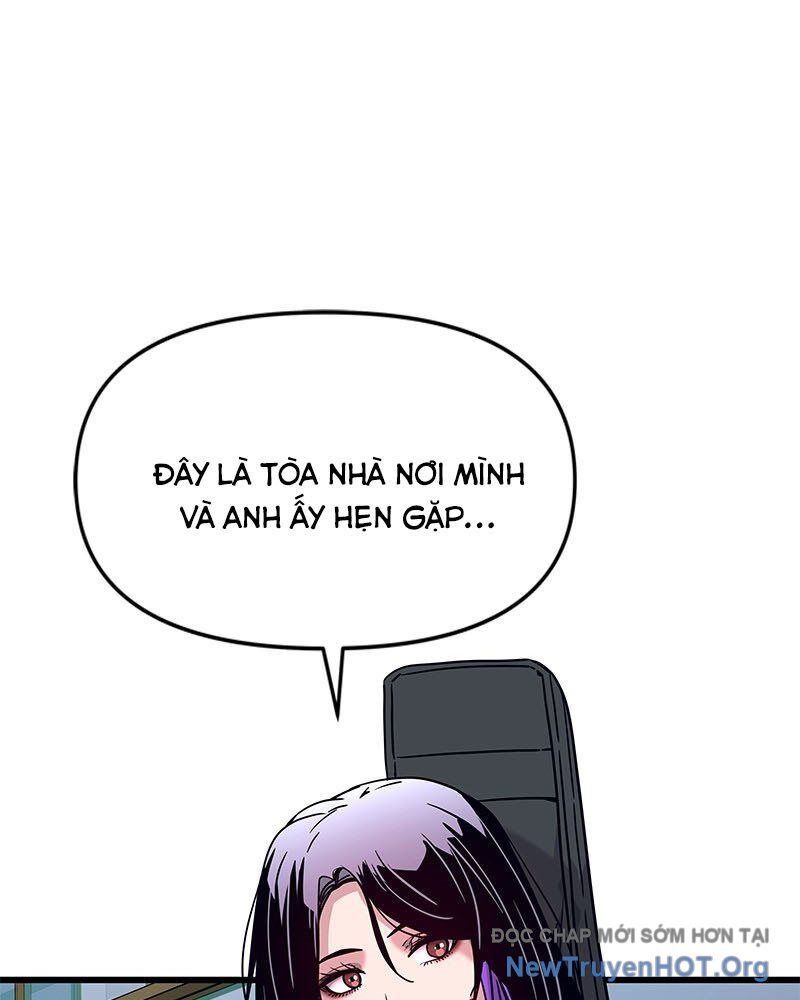 Bias Của Tôi Trên Chuyến Tàu Cuối Cùng Chapter 9 - Next Chapter 10