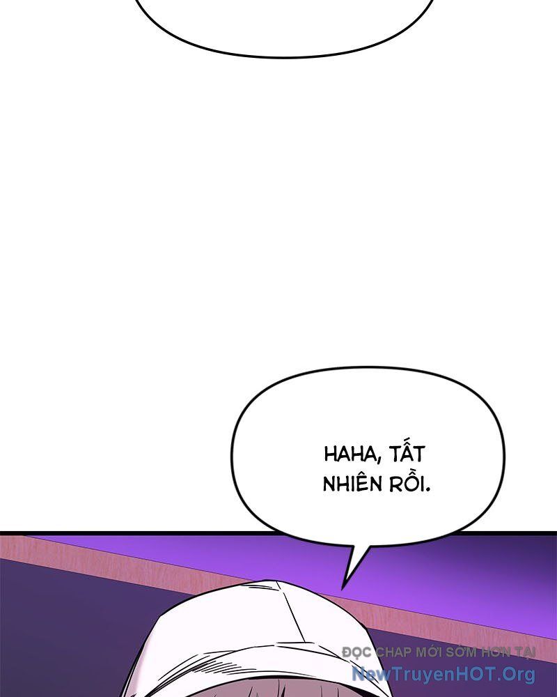 Bias Của Tôi Trên Chuyến Tàu Cuối Cùng Chapter 9 - Next Chapter 10