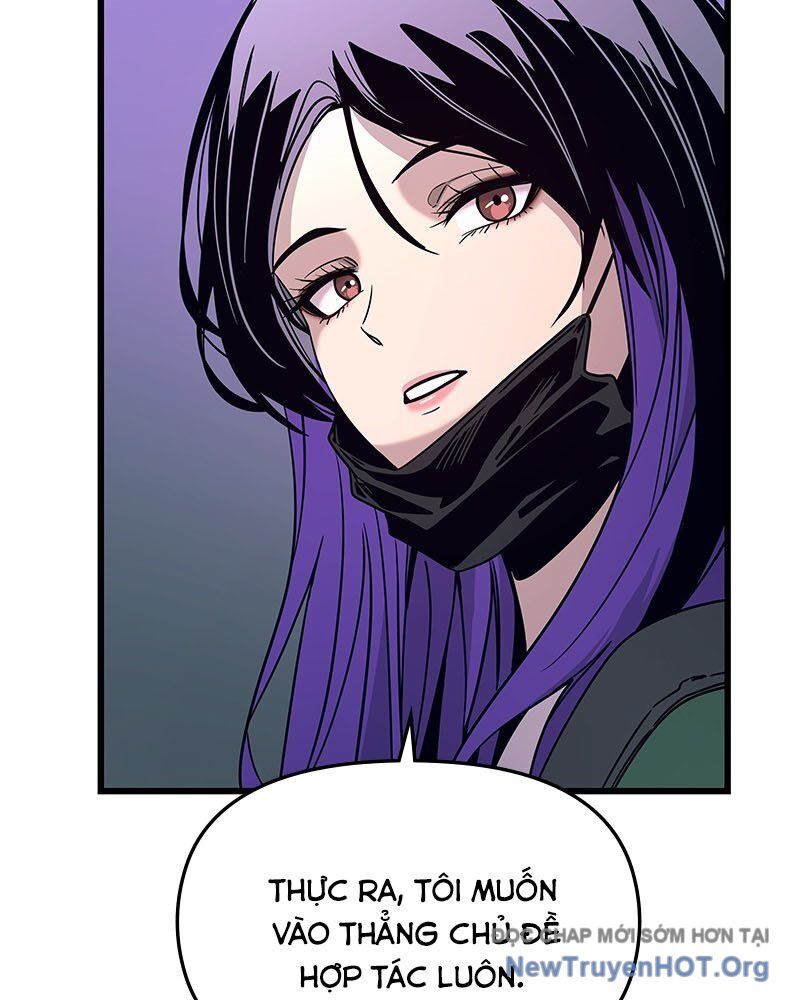 Bias Của Tôi Trên Chuyến Tàu Cuối Cùng Chapter 9 - Next Chapter 10