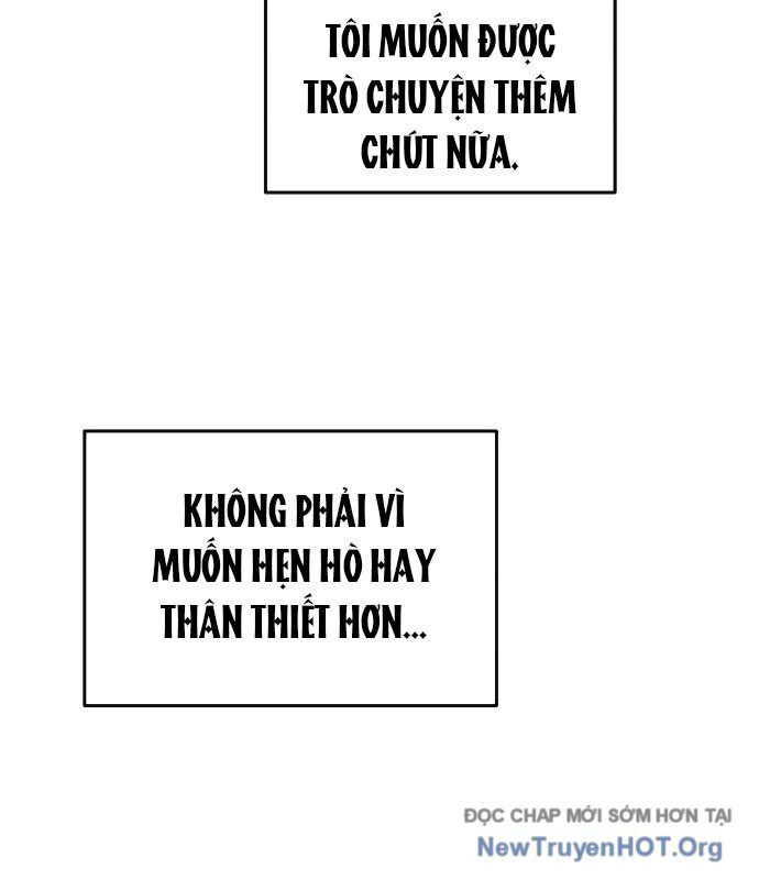 Bias Của Tôi Trên Chuyến Tàu Cuối Cùng Chapter 2 - Next Chapter 3