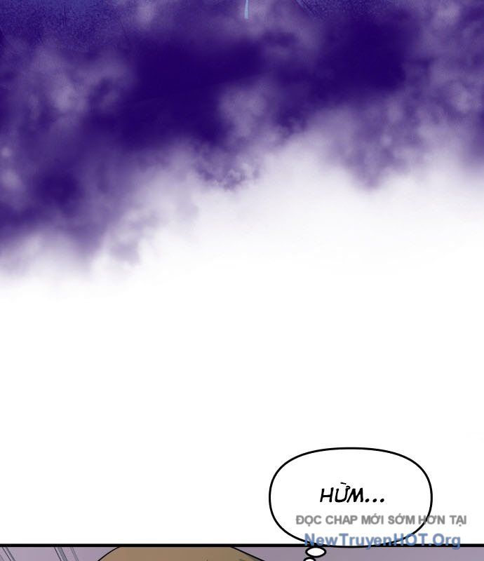 Bias Của Tôi Trên Chuyến Tàu Cuối Cùng Chapter 2 - Next Chapter 3