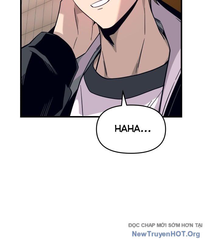 Bias Của Tôi Trên Chuyến Tàu Cuối Cùng Chapter 2 - Next Chapter 3