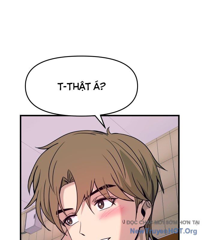 Bias Của Tôi Trên Chuyến Tàu Cuối Cùng Chapter 2 - Next Chapter 3