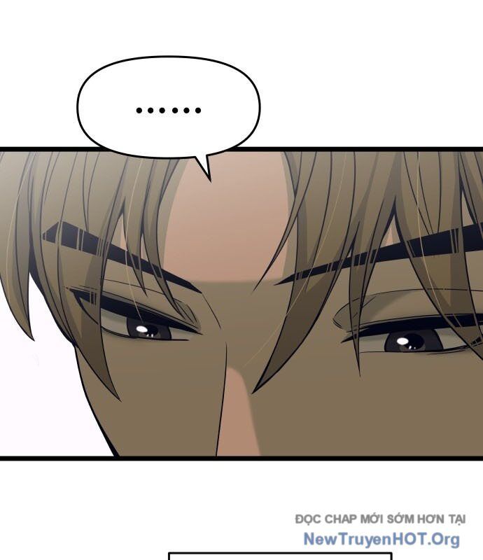 Bias Của Tôi Trên Chuyến Tàu Cuối Cùng Chapter 2 - Next Chapter 3