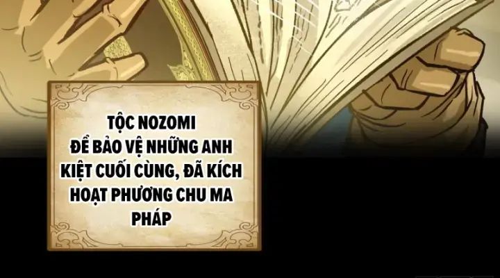 Ta Làm Npc Ở Dị Giới Chapter 4 - Trang 2