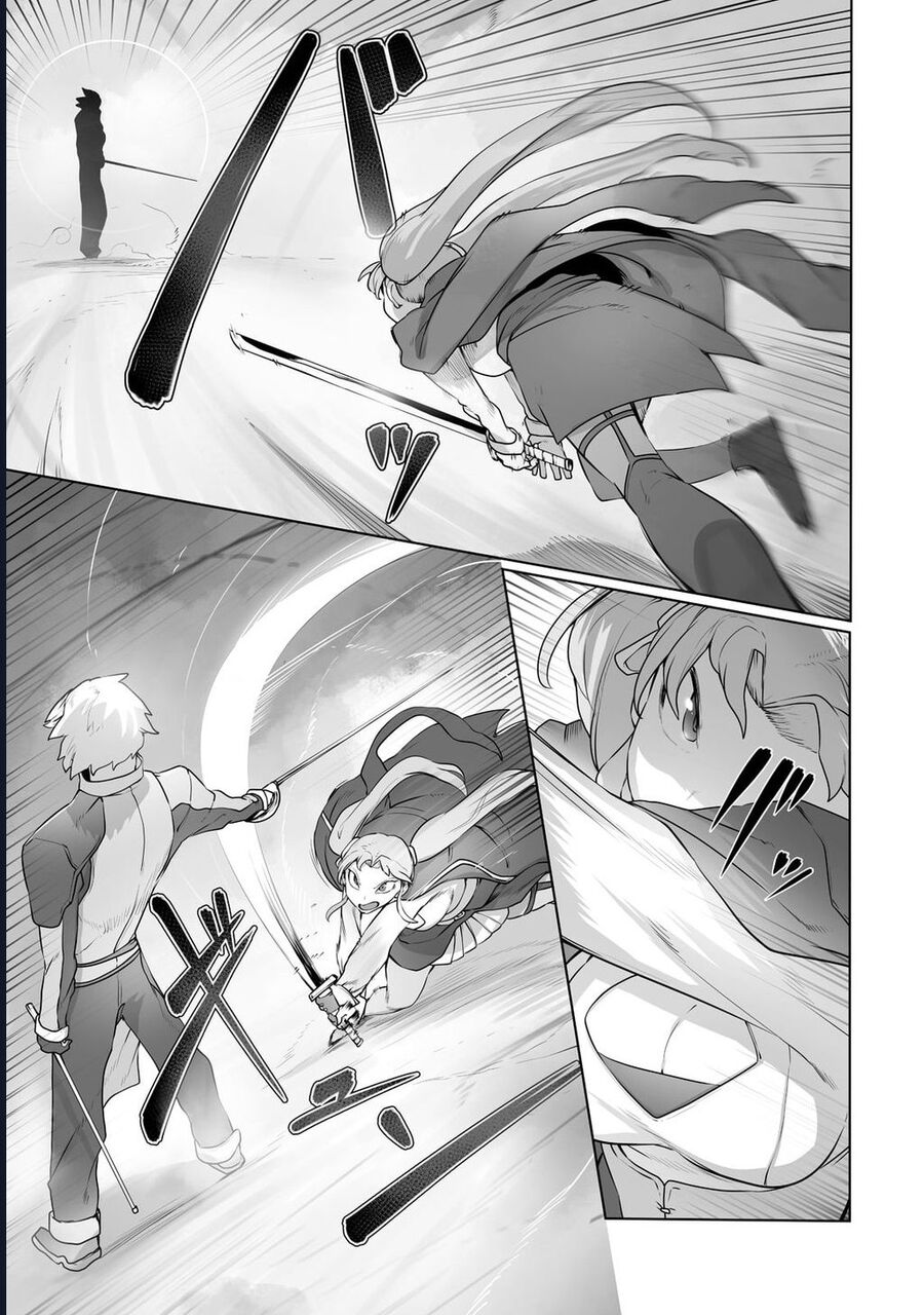 Thuần Thú Sư "Chuyển Sinh" Đi Lên Từ Đáy Xã Hội Chapter 22 - Next Chapter 23