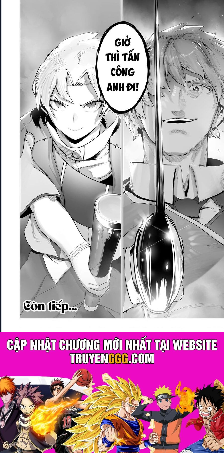 Thuần Thú Sư "Chuyển Sinh" Đi Lên Từ Đáy Xã Hội Chapter 22 - Next Chapter 23
