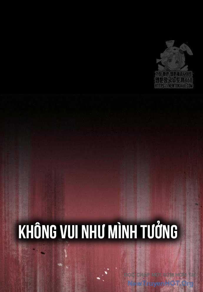 Đấu Trường Ẩm Thực Chapter 6 - Next Chapter 7