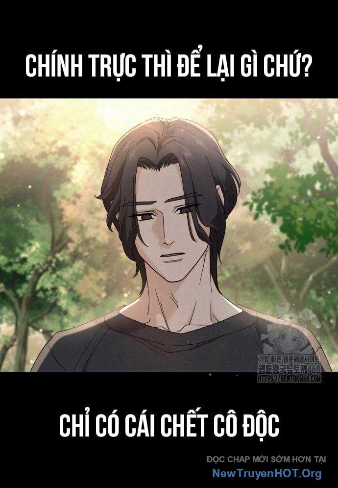 Đấu Trường Ẩm Thực Chapter 6 - Next Chapter 7