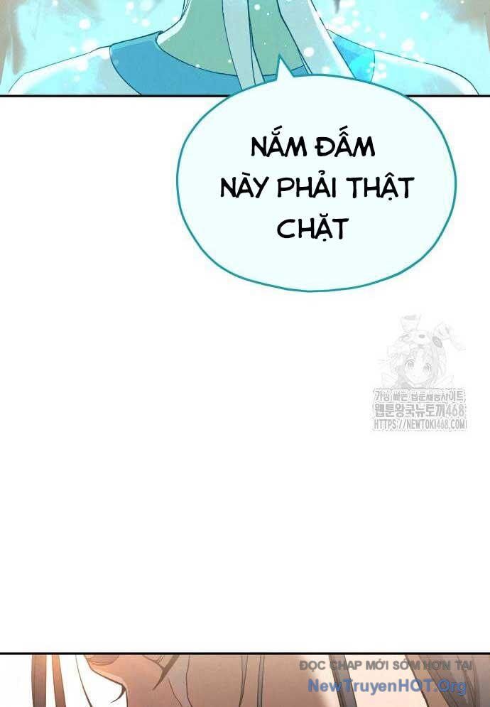 Đấu Trường Ẩm Thực Chapter 6 - Next Chapter 7