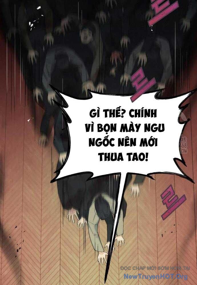 Đấu Trường Ẩm Thực Chapter 6 - Next Chapter 7