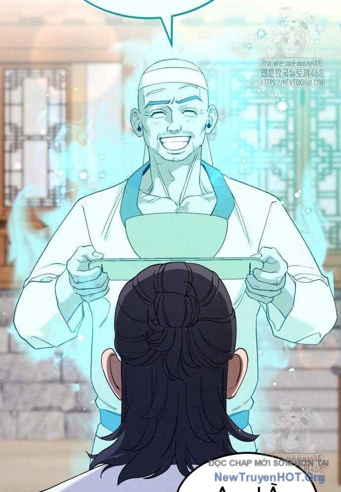Đấu Trường Ẩm Thực Chapter 6 - Next Chapter 7