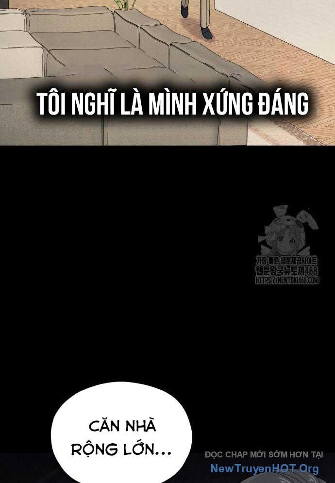 Đấu Trường Ẩm Thực Chapter 6 - Next Chapter 7