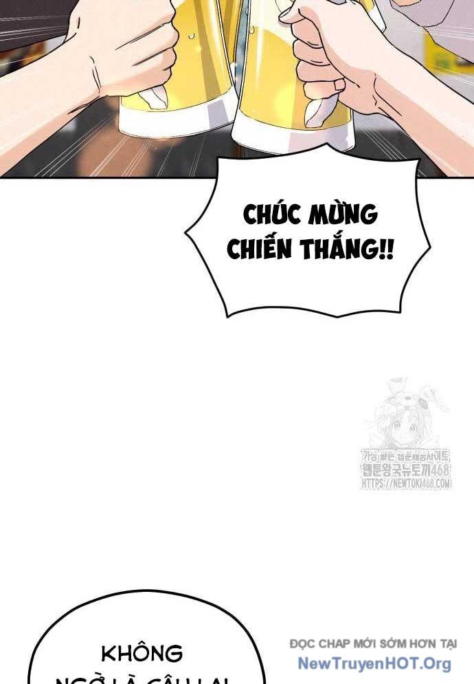 Đấu Trường Ẩm Thực Chapter 6 - Next Chapter 7