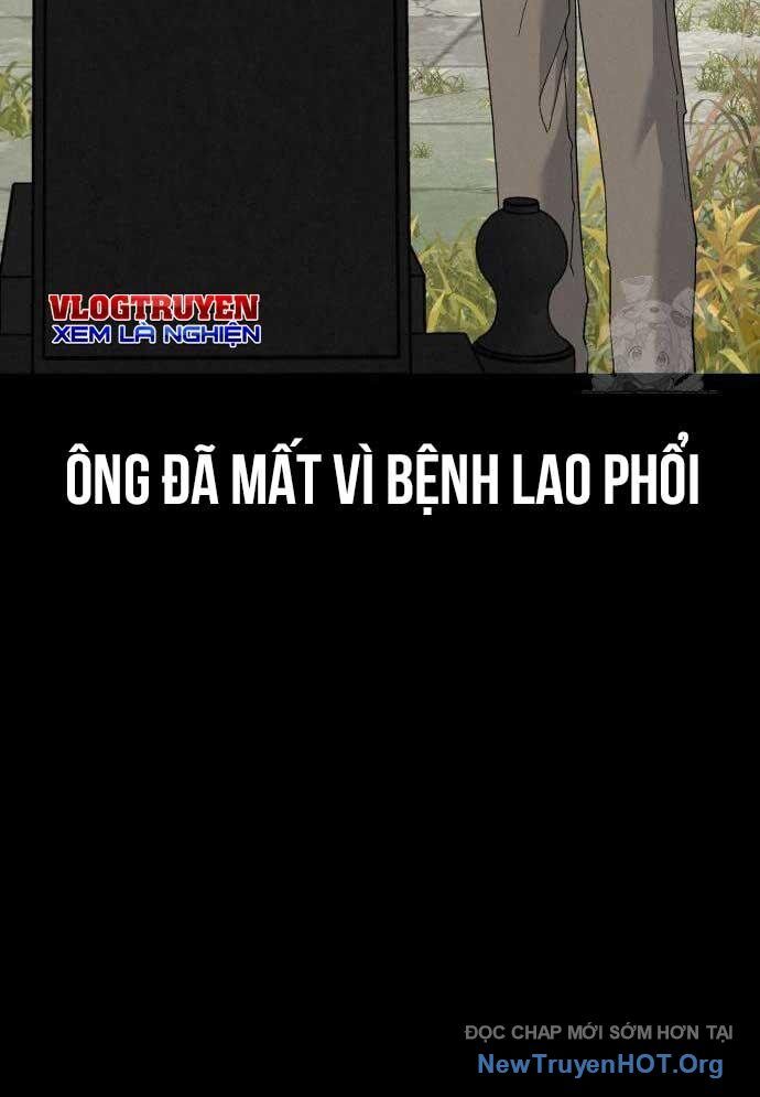 Đấu Trường Ẩm Thực Chapter 6 - Next Chapter 7
