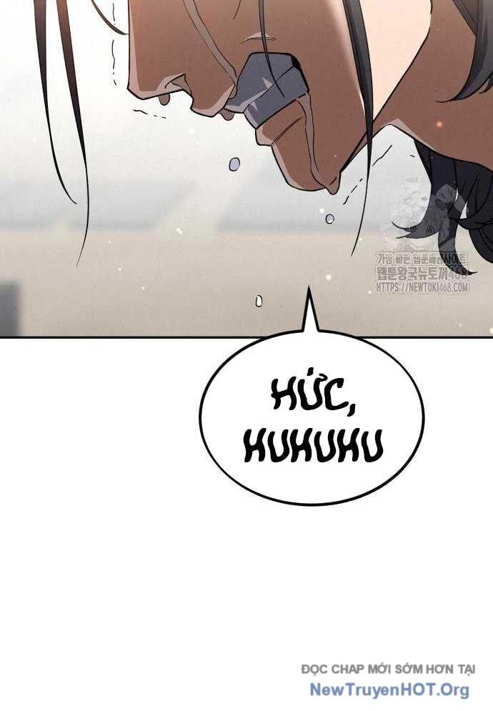 Đấu Trường Ẩm Thực Chapter 6 - Next Chapter 7