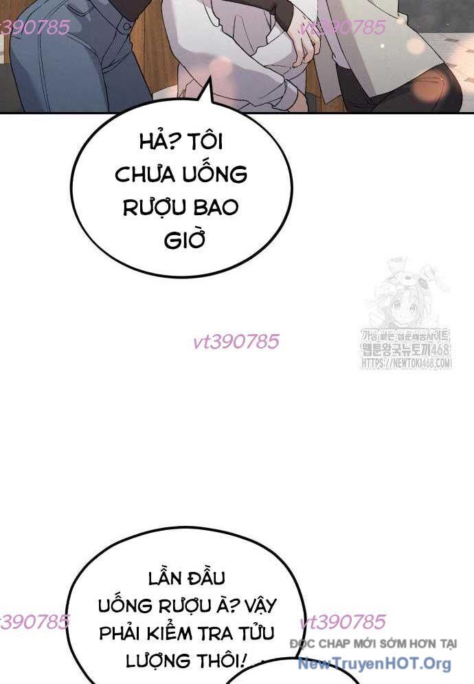 Đấu Trường Ẩm Thực Chapter 6 - Next Chapter 7