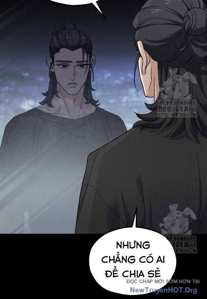 Đấu Trường Ẩm Thực Chapter 6 - Next Chapter 7