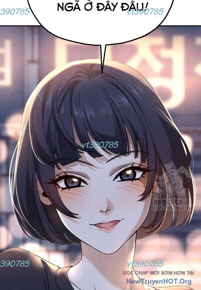 Đấu Trường Ẩm Thực Chapter 6 - Next Chapter 7