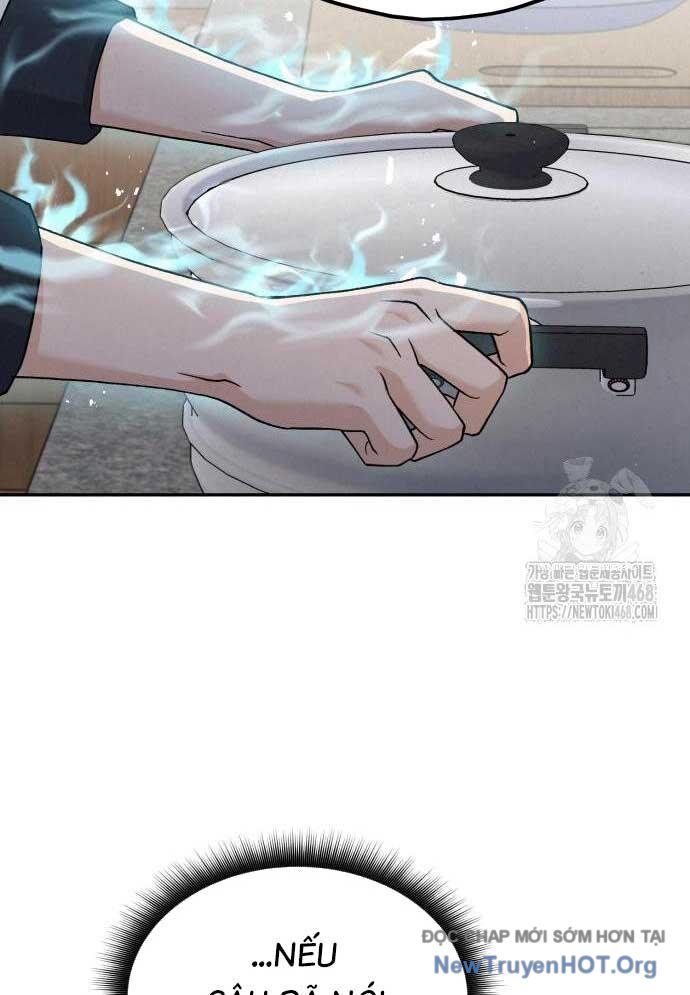 Đấu Trường Ẩm Thực Chapter 6 - Next Chapter 7