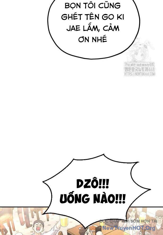 Đấu Trường Ẩm Thực Chapter 6 - Next Chapter 7