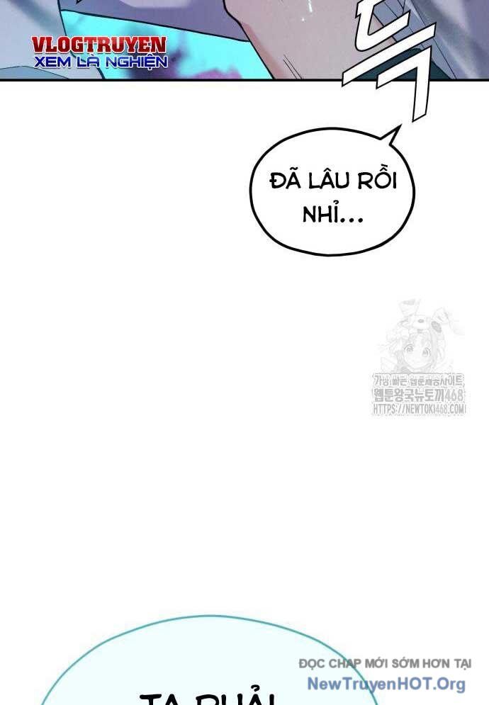 Đấu Trường Ẩm Thực Chapter 6 - Next Chapter 7