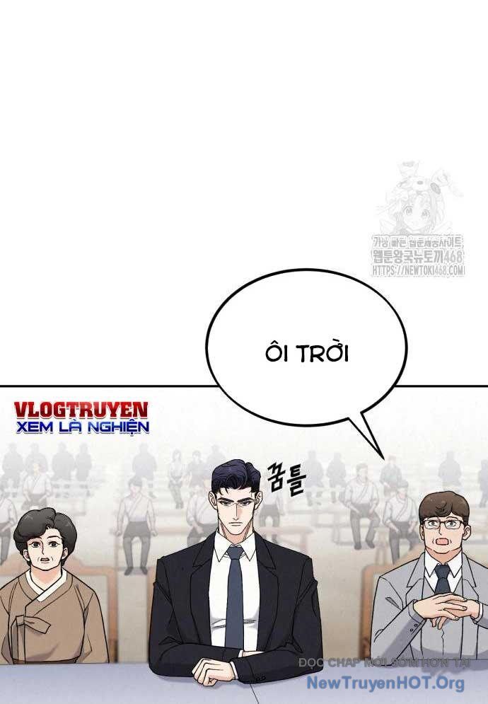 Đấu Trường Ẩm Thực Chapter 6 - Next Chapter 7