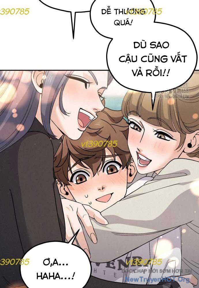 Đấu Trường Ẩm Thực Chapter 6 - Next Chapter 7
