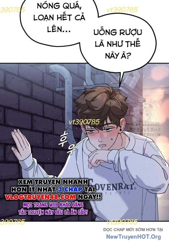 Đấu Trường Ẩm Thực Chapter 6 - Next Chapter 7