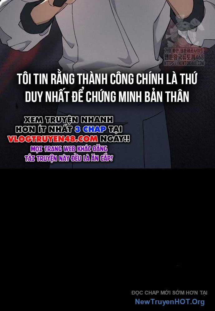 Đấu Trường Ẩm Thực Chapter 6 - Next Chapter 7