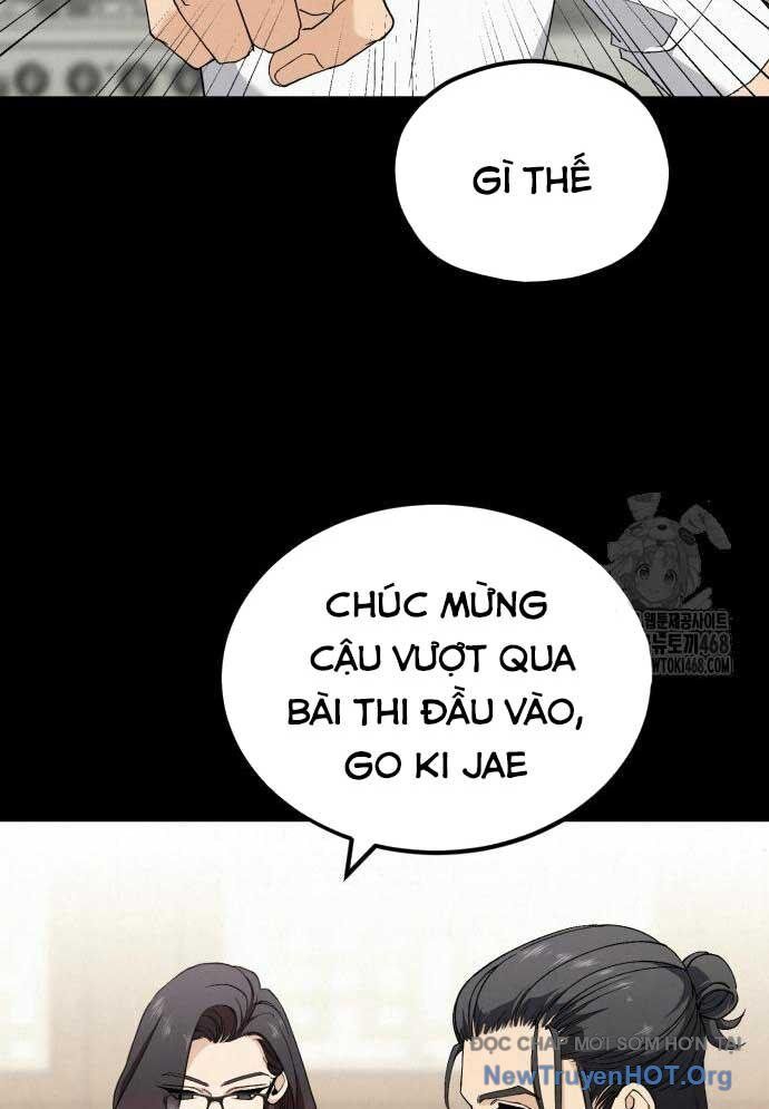 Đấu Trường Ẩm Thực Chapter 6 - Next Chapter 7