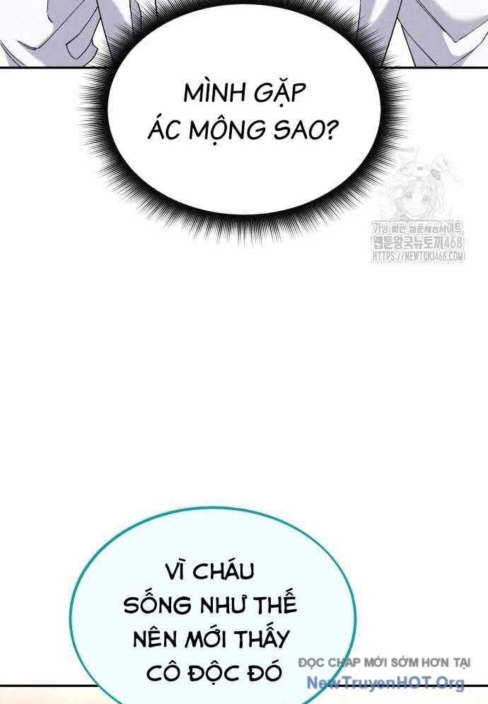 Đấu Trường Ẩm Thực Chapter 6 - Next Chapter 7