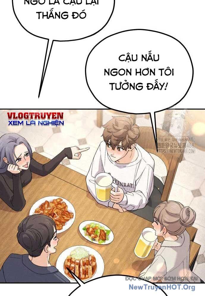Đấu Trường Ẩm Thực Chapter 6 - Next Chapter 7
