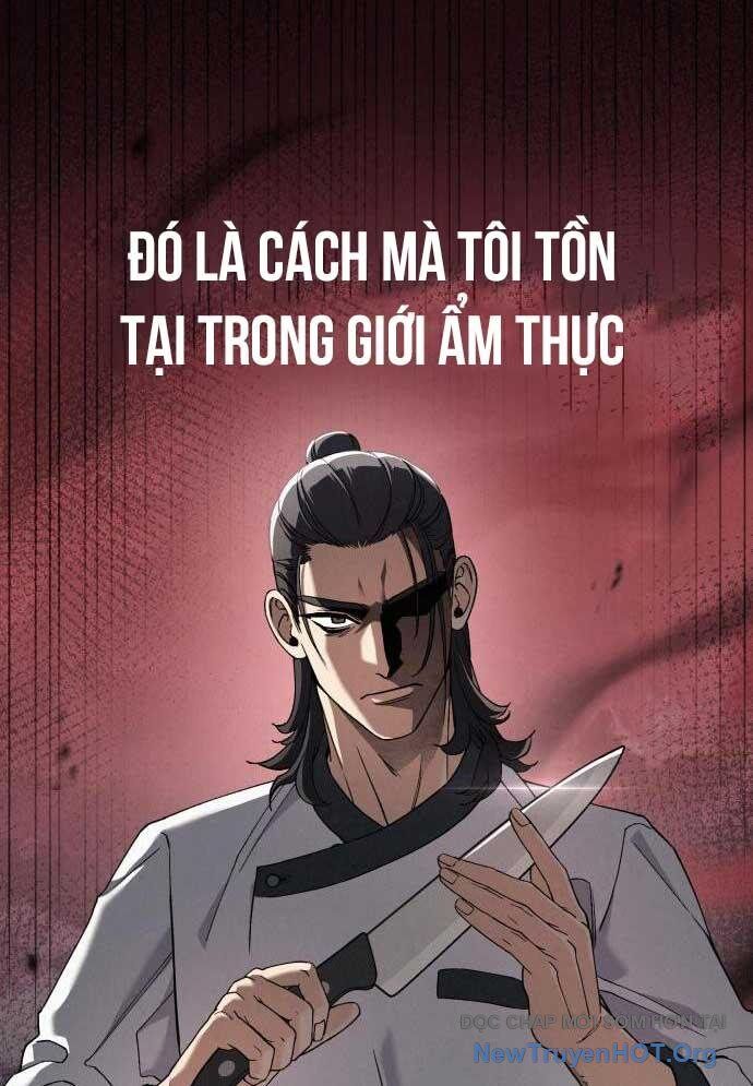 Đấu Trường Ẩm Thực Chapter 6 - Next Chapter 7