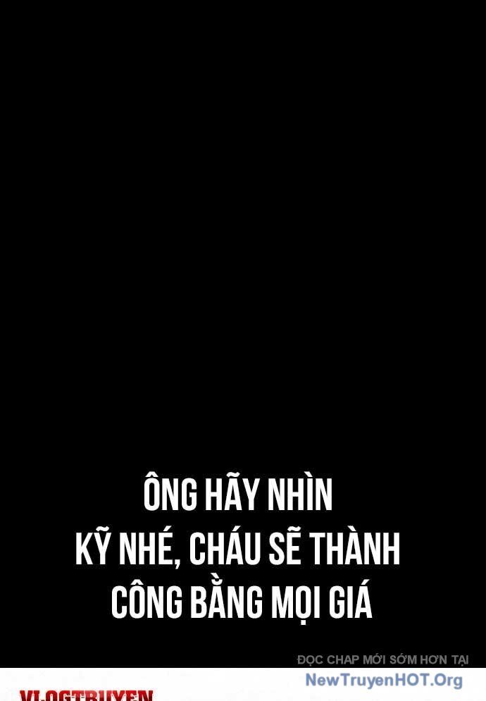 Đấu Trường Ẩm Thực Chapter 6 - Next Chapter 7