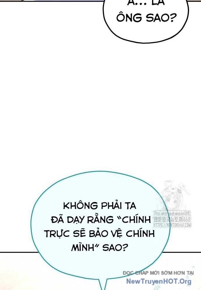 Đấu Trường Ẩm Thực Chapter 6 - Next Chapter 7