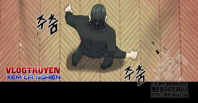 Đấu Trường Ẩm Thực Chapter 6 - Next Chapter 7