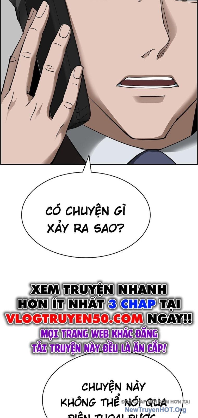Chế Tác Hạt Nhân Chapter 47 - Trang 2