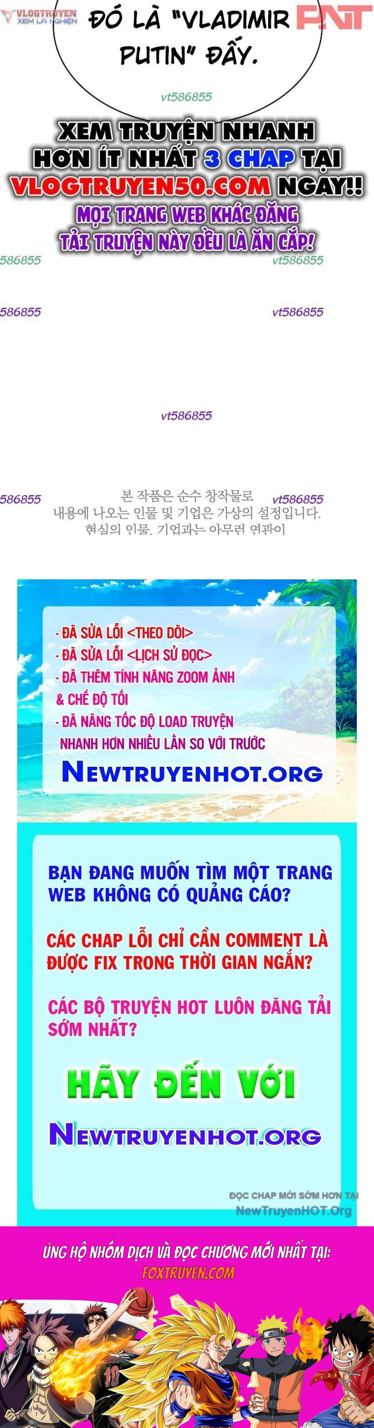 Chế Tác Hạt Nhân Chapter 47 - Trang 2
