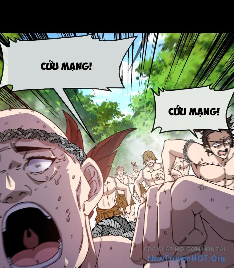 Ta Báo Thù Đế Quốc Sau Khi Bị Phản Bội Chapter 11 - Next Chapter 12