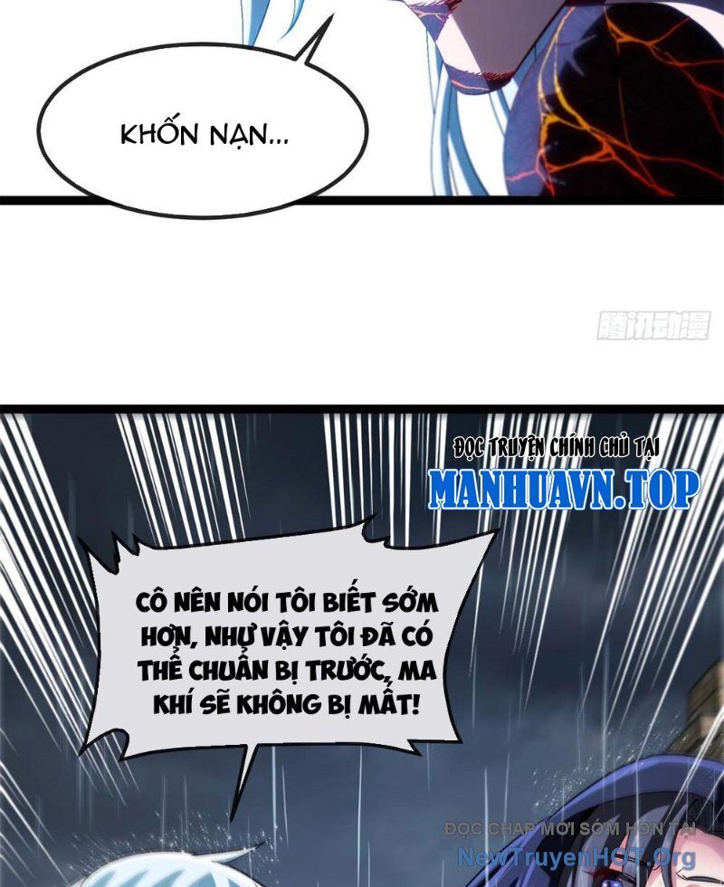 Ta Báo Thù Đế Quốc Sau Khi Bị Phản Bội Chapter 11 - Next Chapter 12